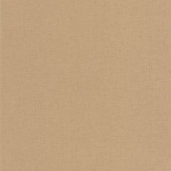 Papel Pintado Gaze 103762142