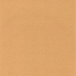 Papel Pintado Gaze 103762212