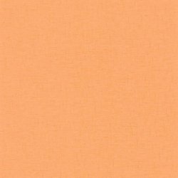 Papel Pintado Gaze 103763000