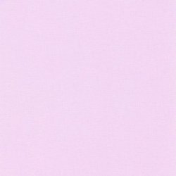 Papel Pintado Gaze 103765003