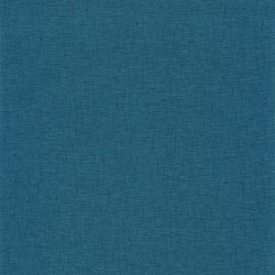 Papel Pintado Gaze 103766623