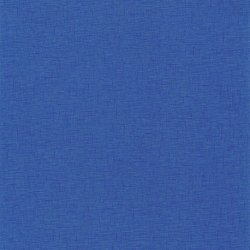 Papel Pintado Gaze 103766710