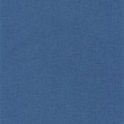 Papel Pintado Gaze 103766760