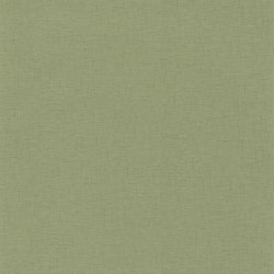 Papel Pintado Gaze 103767228