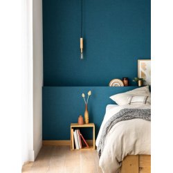 Decoraci&oacute;n con Papel Pintado Gaze 103762340