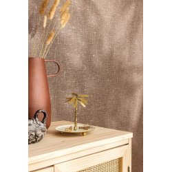 Decoraci&oacute;n con Papel Pintado Gaze 103775020