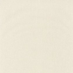 Papel Pintado California 87531430