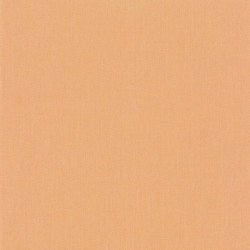 Papel Pintado California 87533030