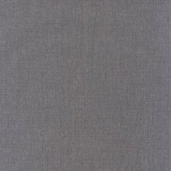 Papel Pintado California 87539999