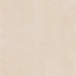 Papel Pintado Kyoto 88751498