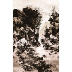 Mural Panor&aacute;mico Kyoto 88772951