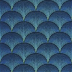 Papel Pintado Twenties 88666566