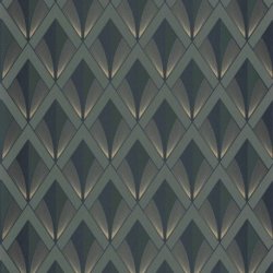 Papel Pintado Twenties 88677474