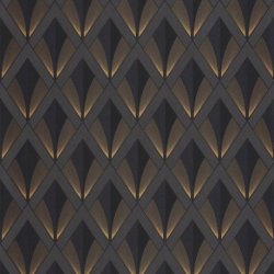 Papel Pintado Twenties 88679505