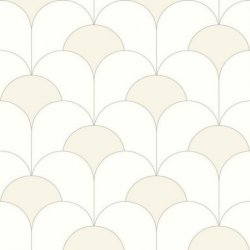 Papel Pintado Twenties 88680220