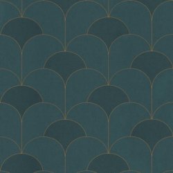 Papel Pintado Twenties 88687525