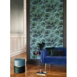 Decoraci&oacute;n con Papel Pintado Twenties 88647575