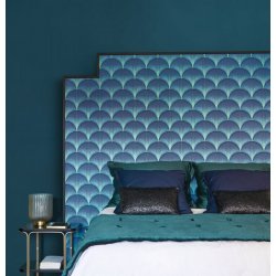 Decoraci&oacute;n con Papel Pintado Twenties 88667555