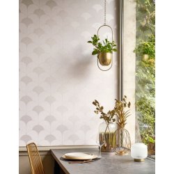 Decoraci&oacute;n con Papel Pintado Twenties 88680220