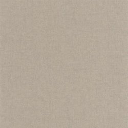 Papel Pintado Empreinte 88701622