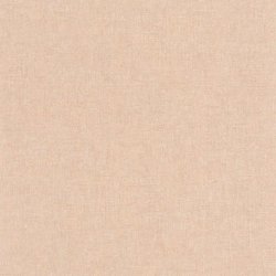 Papel Pintado Empreinte 88704124