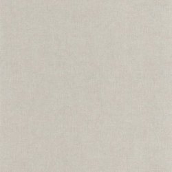 Papel Pintado Empreinte 88709312