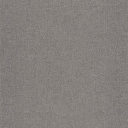 Papel Pintado Empreinte 88709631