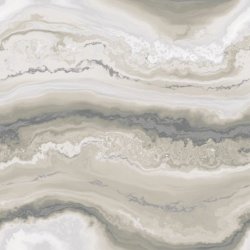 Papel Pintado Artisan Digest DA3501