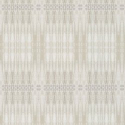Papel Pintado Artisan Digest DA3571