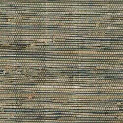 Papel Pintado Natural Resource NA201