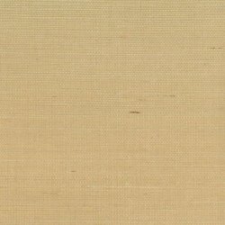 Papel Pintado Natural Resource NA211