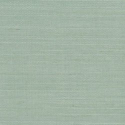 Papel Pintado Natural Resource NA213