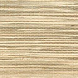 Papel Pintado Natural Resource NR127X