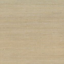 Papel Pintado Natural Resource NR132X