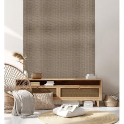 Decoraci&oacute;n con Papel Pintado Style SY1409