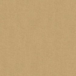 Papel Pintado Style SY5102