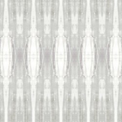 Papel Pintado Benson-Cobb CC1234