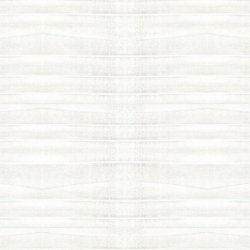 Papel Pintado Benson-Cobb CC1261