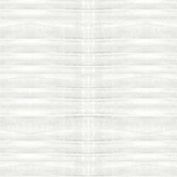 Papel Pintado Benson-Cobb CC1262