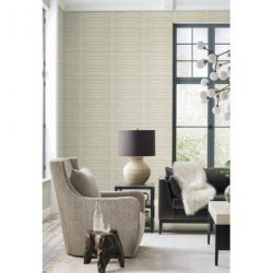 Decoraci&oacute;n con Papel Pintado Benson-Cobb CC1263