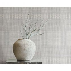 Decoraci&oacute;n con Mural Panor&aacute;mico Benson-Cobb CC1312