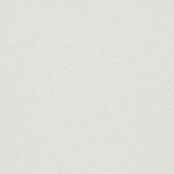 Papel Pintado Eternal ET0520