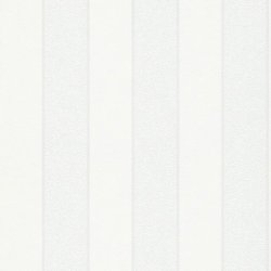 Papel Pintado Eternal ET1010