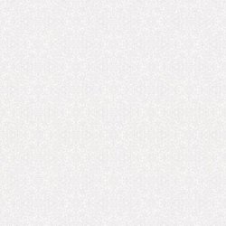 Papel Pintado Eternal ET2967