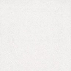 Papel Pintado Eternal ET2978