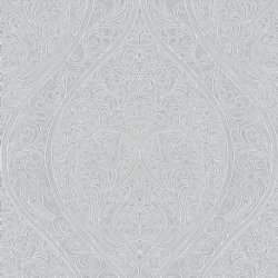 Papel Pintado Eternal ET2980