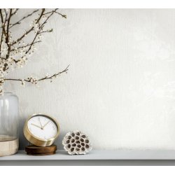 Decoraci&oacute;n con Papel Pintado Eternal ET1210