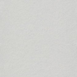 Papel Pintado Inspire IN1801