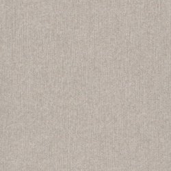 Papel Pintado Inspire IN1803