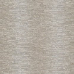 Papel Pintado Inspire IN1902